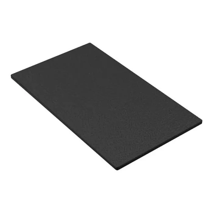 Разделочная доска OMOIKIRI CB-Sintesi-S-GB (4999072) Разделочная доска OMOIKIRI CB-Sintesi-S-GB (4999072)