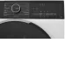 Стиральная машина HOTPOINT-ARISTON WSH 8291 VBX Стиральная машина HOTPOINT-ARISTON WSH 8291 VBX