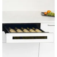 Винный шкаф PANDO PVMC 15-5 PA Винный шкаф PANDO PVMC 15-5 PA