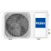 Сплит-система HAIER HSU-07HTT03/R3/HSU-07HTT103/R3 Сплит-система HAIER HSU-07HTT03/R3/HSU-07HTT103/R3