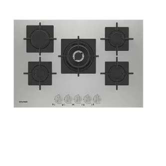 Варочная поверхность GRUNDIG GIGF 7235220 X Варочная поверхность GRUNDIG GIGF 7235220 X
