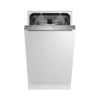 Посудомоечная машина GRUNDIG GSVP4151Q Посудомоечная машина GRUNDIG GSVP4151Q
