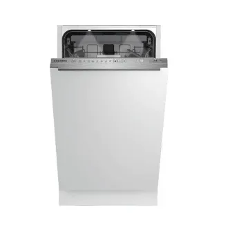 Посудомоечная машина GRUNDIG GSVP4151Q Посудомоечная машина GRUNDIG GSVP4151Q