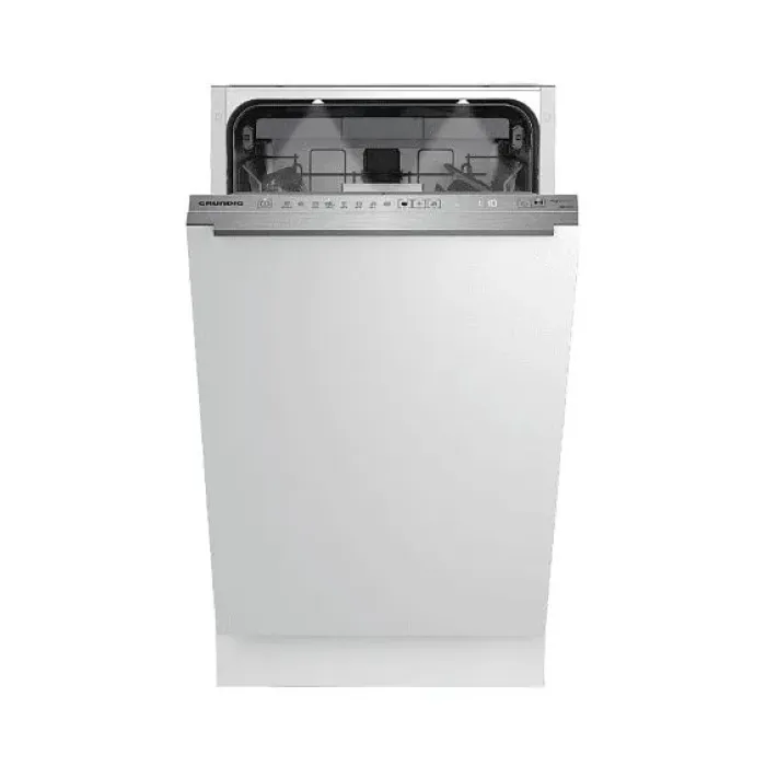 Посудомоечная машина GRUNDIG GSVP4151Q Посудомоечная машина GRUNDIG GSVP4151Q