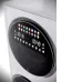 Стиральная машина LEX LWM10714WLuxIDD