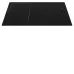 Варочная поверхность GRUNDIG GIEI623471MN Варочная поверхность GRUNDIG GIEI623471MN