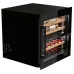Винный шкаф MEYVEL MV26PRO-KBB2 Винный шкаф MEYVEL MV26PRO-KBB2