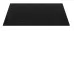 Варочная поверхность GRUNDIG GIEI627474PN Варочная поверхность GRUNDIG GIEI627474PN