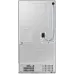 Холодильник SAMSUNG RF65DB970012WT