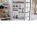 Холодильник HOTPOINT-ARISTON HT 6200 W