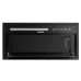 Вытяжка EXITEQ EX-6026 Black Вытяжка EXITEQ EX-6026 Black