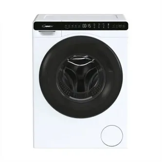 Стиральная машина CANDY CW50-BT12307-S