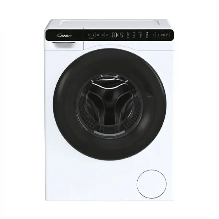 Стиральная машина CANDY CW50-BT12307-S Стиральная машина CANDY CW50-BT12307-S