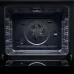 Духовой шкаф MONSHER MOE 6023 PTN Noir