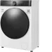 Стиральная машина WEISSGAUFF WM 4427 Inverter Steam