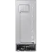 Холодильник SAMSUNG RT42CG6000B1WT