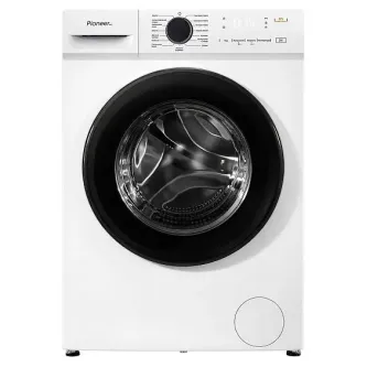 Стиральная машина PIONEER WM-228004WH