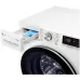 Стиральная машина LG TW4V7EB1W Стиральная машина LG TW4V7EB1W