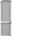 Холодильник LIEBHERR ICBNci 5153 Холодильник LIEBHERR ICBNci 5153