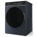 Сушильная машина CASARTE CASD10CL7CU Сушильная машина CASARTE CASD10CL7CU