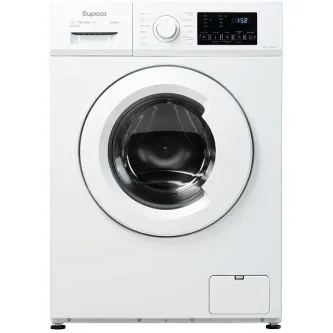 Стиральная машина БИРЮСА WMSM 71208