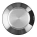 Весы кухонные KORTING KKS 0101 Весы кухонные KORTING KKS 0101