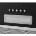 Вытяжка GARTZ HBF610B Вытяжка GARTZ HBF610B