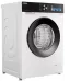 Стиральная машина DELONGHI BELVEDERO L 714 VI