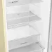 Холодильник HAIER CEF536CCG Холодильник HAIER CEF536CCG