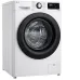 Стиральная машина LG F2V3FS6W Стиральная машина LG F2V3FS6W