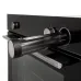 Духовой шкаф KONIGIN Barberry 60 BK ES10