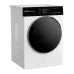 Стиральная машина HOTPOINT-ARISTON WDSH 75549 VBX Стиральная машина HOTPOINT-ARISTON WDSH 75549 VBX
