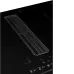 Варочная поверхность HIBERG i6-VM8 B Варочная поверхность HIBERG i6-VM8 B