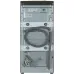 Стиральная машина KRAFT TCH-UMD8305G