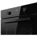 Духовой шкаф KUPPERSBERG HO 606 Black