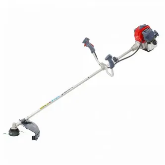 Триммер EFCO DSH 3100 BP