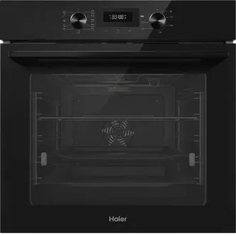 Духовой шкаф HAIER HOQ-A2AEN3CB Духовой шкаф HAIER HOQ-A2AEN3CB