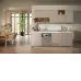 Посудомоечная машина MIELE G 7658 SCVi XXL