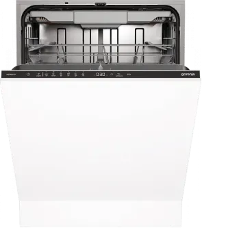 Посудомоечная машина GORENJE GV16D5 Посудомоечная машина GORENJE GV16D5