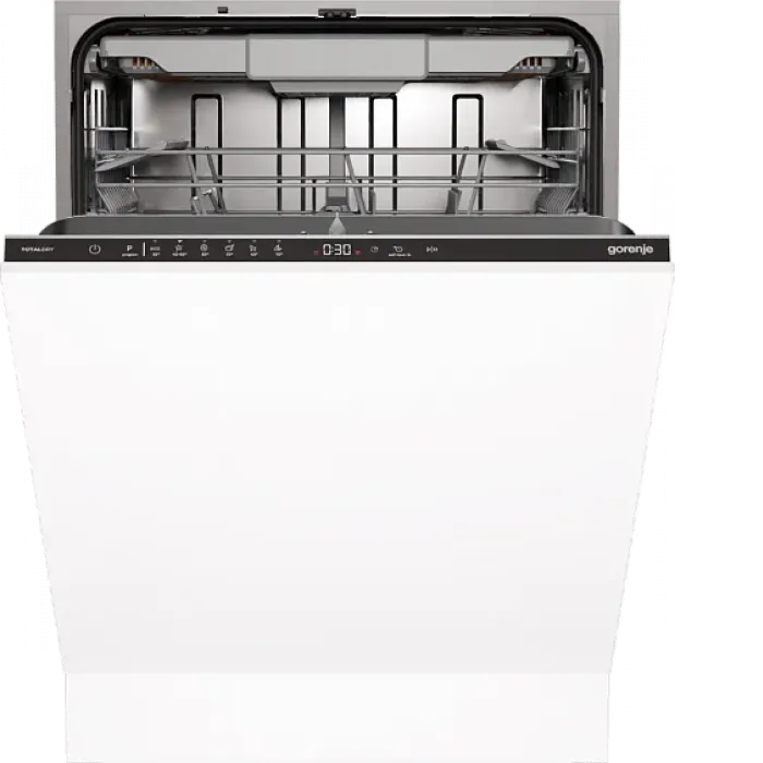 Посудомоечная машина GORENJE GV16D5