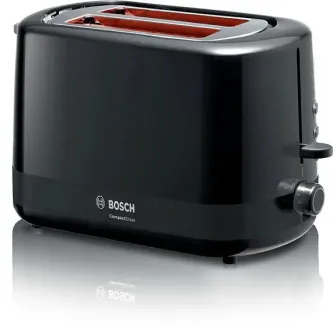 Тостер BOSCH TAT3A113