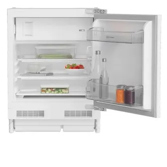 Холодильник INDESIT IBUD 109