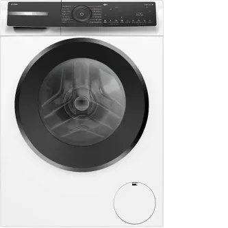 Стиральная машина BOSCH WGH 244A40 Стиральная машина BOSCH WGH 244A40