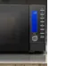 Микроволновая печь VITEK VT-MW1625 Микроволновая печь VITEK VT-MW1625
