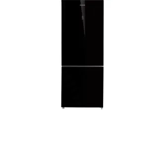 Холодильник WILLMARK RFN-652DIGB