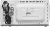 Микроволновая печь WILLZ MOS-1706MW Микроволновая печь WILLZ MOS-1706MW