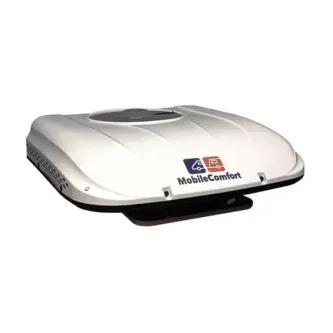 Автокондиционер MOBILECOMFORT MC2012T Автокондиционер MOBILECOMFORT MC2012T