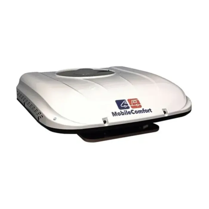 Автокондиционер MOBILECOMFORT MC2012T
