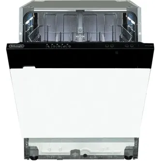 Посудомоечная машина DELONGHI DDWI 660 AMEDEO