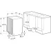 Посудомоечная машина GORENJE GV573C11